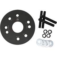 Cummins F/R Crankshaft Seal Remover & Install Master Kit Seaboard Timber Mart