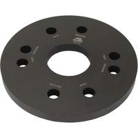 Cummins F/R Crankshaft Seal Remover & Install Master Kit Seaboard Timber Mart