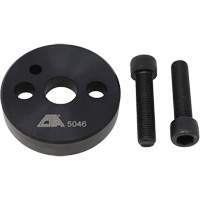 Cummins F/R Crankshaft Seal Remover & Install Master Kit Seaboard Timber Mart