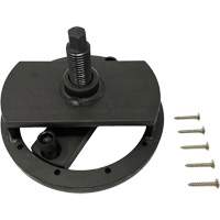 Cummins F/R Crankshaft Seal Remover & Install Master Kit Seaboard Timber Mart