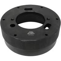Cummins ISX12 & ISX15 Front Crankshaft Seal & Wear Sleeve Remover/Installer Tool Seaboard Timber Mart