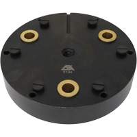 ISX12 Cummins REAR Crankshaft Seal Remover/Installer Tool Seaboard Timber Mart