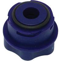 Adaptateur de remplissage d'huile BMW/BENZ Seaboard Timber Mart