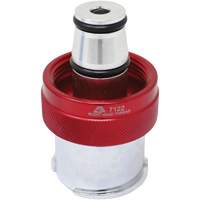 52mm x 2.5mm RH GM/GMC Radiator Pressure Adapter Seaboard Timber Mart