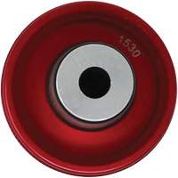 52mm x 2.5mm RH GM/GMC Radiator Pressure Adapter Seaboard Timber Mart