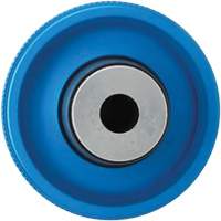 52mm x 2.5mm LH GM/GMC Radiator Pressure Adapter Seaboard Timber Mart