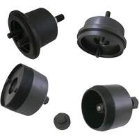 6.7L PowerStroke Front & Rear Crankshaft Seal Installer & Remover Kit Seaboard Timber Mart