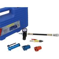 Transmission Oil Drain & Flush Kit Seaboard Timber Mart