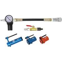 Transmission Oil Drain & Flush Kit Seaboard Timber Mart