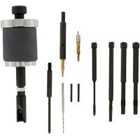 Glow Plug Puller Kit Seaboard Timber Mart