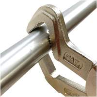 Sway Bar Parrot Pliers Seaboard Timber Mart