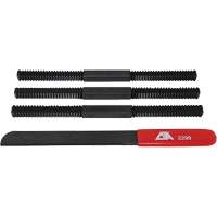 4-Piece Thread Restoring Kit Seaboard Timber Mart
