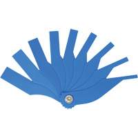 Truck Brake Thickness Gauge, Analogue Display Seaboard Timber Mart