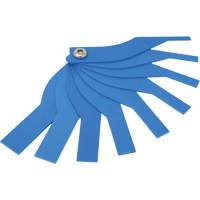 Truck Brake Thickness Gauge, Analogue Display Seaboard Timber Mart