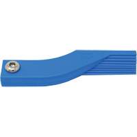 Truck Brake Thickness Gauge, Analogue Display Seaboard Timber Mart