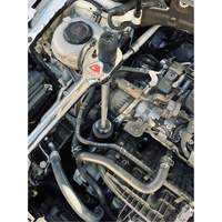 Jeu de cl&eacute;s &agrave; cliquet &agrave; limite de couple Seaboard Timber Mart