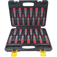 26-Piece Terminal Tool Kit Seaboard Timber Mart