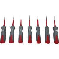 26-Piece Terminal Tool Kit Seaboard Timber Mart