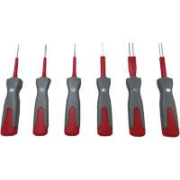 26-Piece Terminal Tool Kit Seaboard Timber Mart