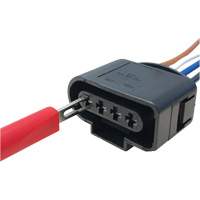 26-Piece Terminal Tool Kit Seaboard Timber Mart