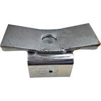 Differential/Pumpkin Adapter Seaboard Timber Mart