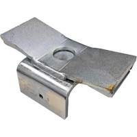 Differential/Pumpkin Adapter Seaboard Timber Mart