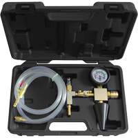 Vacuum-Type Cooling System Filler Kit Seaboard Timber Mart