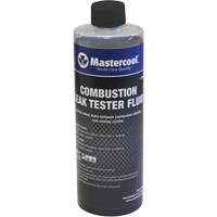 Lubrifiants & liquides spécialisés pour l'automobile