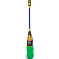 Mini injecteur de colorant pour protecteur contre les fuite de climatisation automobile Master Seaboard Timber Mart