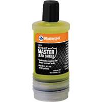 Protecteur antifuite pour climatisation automobile Master Seaboard Timber Mart