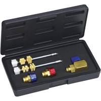 R134a Eaton (M8 & M10) Valve Core Kit Seaboard Timber Mart