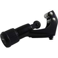 Coupe-tube robuste Seaboard Timber Mart