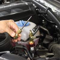 R134a Valve Core Remover & Installer Seaboard Timber Mart