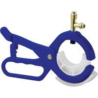 3-in-1 Side Mount Can Tap Valve (US Standard) Seaboard Timber Mart