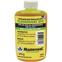 Colorant UV universel Seaboard Timber Mart