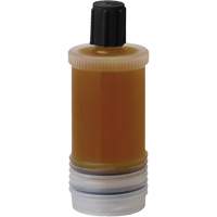 Mini cartouche de colorant concentr&eacute; avec bouteille en plastique Seaboard Timber Mart