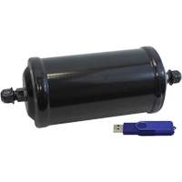 Commander Replacement Filter Seaboard Timber Mart