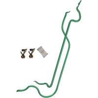 Super Serpent 5 Piece Tire Changing Set Seaboard Timber Mart