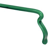 T2006 Super Serpent Demount Tool Seaboard Timber Mart