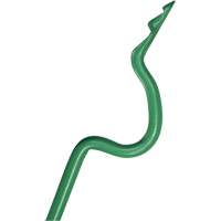 T2006 Super Serpent Demount Tool Seaboard Timber Mart