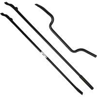 T46 Tire Iron Set Seaboard Timber Mart