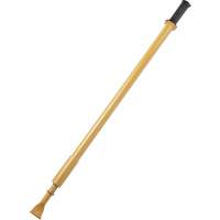 T26B Heavy-Duty Impact Bead Breaker Seaboard Timber Mart