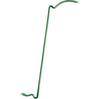 T2001 Serpent Demount Tool Seaboard Timber Mart