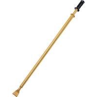 T24B Economy Impact Bead Breaker Seaboard Timber Mart