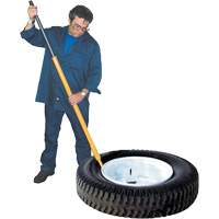 T24B Economy Impact Bead Breaker Seaboard Timber Mart