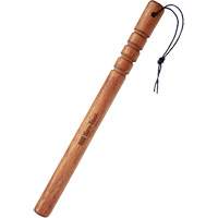 Tire Knocker Seaboard Timber Mart