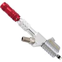 3-In-1 Inflator & Tire Valve Core Extractor Tool Seaboard Timber Mart