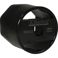 Axle Nut Socket Seaboard Timber Mart