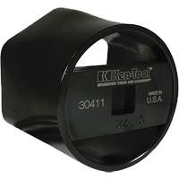 Axle Nut Socket Seaboard Timber Mart