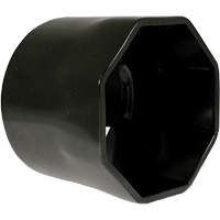 Axle Nut Socket Seaboard Timber Mart